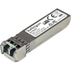 StarTech.com Modulo transceptor SFP+ Compatible con HP J9150A - 10GBASE-SR J9150A-ST | (1)