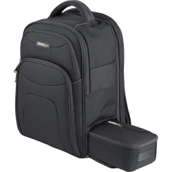 StarTech.com NTBKBAG156 maletines para portátil 39,6 cm (15 | 0065030880909 | Hay 5 unidades en almacén