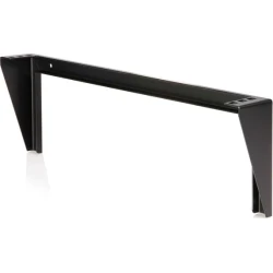 StarTech.com Rack de Acero Vertical de Pared 1U 19in Pulgadas para Equipos Montaje Vertical StarTech.com Rack de Acero Vertical de Pared 1U 19in Pulgada | RK119WALLV | 0065030834384 | Hay 2 unidades en almacén