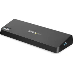 StarTech.com Replicador de Puertos Universal USB 3.0 para Po | USB3DOCKHDPC | 0065030859233 | Hay 7 unidades en almacén