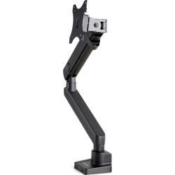 StarTech.com soporte para monitor de 17P a 34P abrazadera al | ARMSLIM2USB3 | 0065030888356 | Hay 3 unidades en almacén