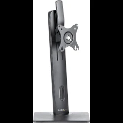 StarTech.com Soporte para un Monitor - Base para Monitor con | FPPNEUSTND | 0065030891868 | Hay 10 unidades en almacén