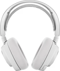 Steelseries 61524 auricular y casco Auriculares Alámbrico D | 5707119058032 | 5707119058032 | Hay 2 unidades en almacén