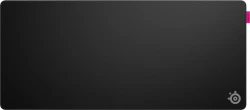 Steelseries 63431 alfombrilla para ratón Alfombrilla de ratón para juegos Negro Steelseries 63431 alfombrilla para ratón Alfombrilla de rat | 5707119057035 | 5707119057035 | Hay 44 unidades en almacén