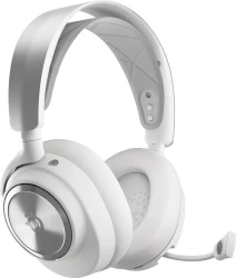 Steelseries Arctis Nova Pro Wireless Auriculares Inalámbric | 5707119058070 | 5707119058070 | Hay 13 unidades en almacén