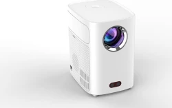 Strong Q1 videoproyector 300 lúmenes ANSI LED 720p (1280x72 | 9120072375163 | 9120072375163 | Hay 3 unidades en almacén