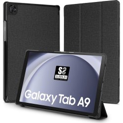 SUBBLIM Funda Tablet Shock Case Samsung Tab A9 8,7â? | SUBCST-5SC030 | 8436586742935 | Hay 3 unidades en almacén