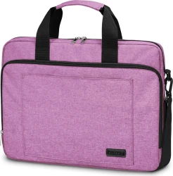 SUBBLIM Maletín Ordenador Air Padding Laptop bag 15,6`` Rosa SUBBLIM Maletín Ordenador Air Padding Laptop bag 15,6`` Ros | SUBLB-4APLB12 | 8436586743420 | Hay 1 unidades en almacén
