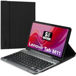 SUBBLIM SUBKT3-BTL310 teclado para móvil QWERTY Español Bl | 8436586743123 | Hay 22 unidades en almacén