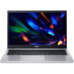 Sup Portatil Acer Extensa Ex215-33 Nx.eh6eb.001 15.6p Intel N100. | 4711121592621