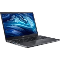 Sup Portatil Acer Extensa Ex215-55 Nx.egyeb.00f 15.6p Intel Core  | 4711121592645 | 349,99 euros