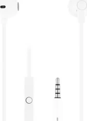 SWEET- Auriculares + microfono - Blanco SWEET- Auriculares + microfono - Blanco | ESSWEETWH | 3303170091654 | Hay 29 unidades en almacén