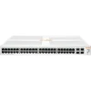 Switch hewlett packard enterprise aruba instant On 1930 Gestionado L2+ Gigabit Ethernet 10/100/1000 1U blanco JL685A | (1)