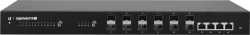 SWITCH UBIQUITI UNIFI EDGESWITCH ES-16-XG 12 PUERTOS SFP + 4 | 0810354024535 | Hay 4 unidades en almacén