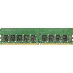 Synology D4EU01-8G módulo de memoria 8 GB 1 x 8 GB DDR4 266 | 4711174724420 | Hay 2 unidades en almacén