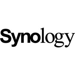 Synology Device License X 1 Licencia Y Actualización De So | 4711174720279
