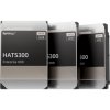 Synology Disco duro interno 3.5`` 16000 GB 7.2K RPM Serial ATA III | (1)