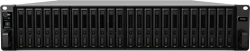 Synology FlashStation FS3600 servidor de almacenamiento NAS  | 4711174723614 | Hay 1 unidades en almacén
