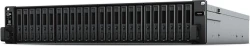 Synology FS6400 servidor 552,96 TB 2,1 GHz 32 GB Escritorio  | 4711174722730 | Hay 1 unidades en almacén