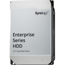 Synology HAS5310-20T disco duro interno 20 TB 7200 RPM 512 MB 3.5`` SAS Synology HAS5310-20T disco duro interno 20 TB 7200 RPM 512 M | 4711174725823 | Hay 4 unidades en almacén