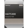 Synology HAT5300-12T Disco 3.5 12000 GB Serial ATA III | (1)