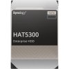 Synology HAT5300-4T disco duro interno 3.5`` 4000 GB Serial ATA III | (1)