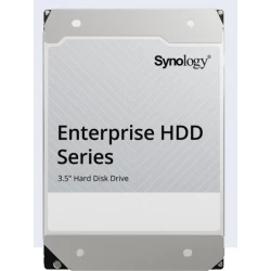 Synology HAT5310-18T disco duro interno 3.5`` 18000 GB Seria | 4711174724840 | Hay 43 unidades en almacén