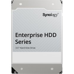 Synology HAT5310-8T disco duro interno 3.5`` 8000 GB Serial  | 4711174724727 | Hay 1 unidades en almacén