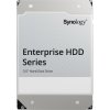 Synology HAT5310-8T disco duro interno 3.5`` 8000 GB Serial ATA III | (1)
