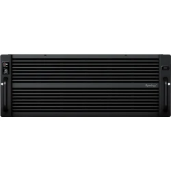 Synology HD6500 servidor de almacenamiento Bastidor (4U) Eth | 4711174723645 | Hay 1 unidades en almacén