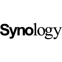 Synology MailPlus | MailPlus 5 Licenses | 4711174722365 | Hay 100 unidades en almacén