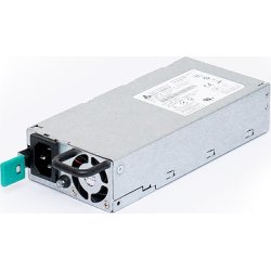 Synology PSU 500W-RP Module2 unidad de fuente de alimentaci | PSU 500W-RP MODULE_2 | 4711174729180 | Hay 8 unidades en almacén