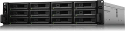 Synology RackStation SA3200D servidor de almacenamiento NAS  | 0846504003716 | Hay 1 unidades en almacén