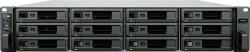 Synology UC3400 servidor de almacenamiento NAS Bastidor (2U) | 4711174725205 | Hay 1 unidades en almacén