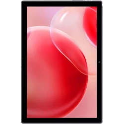 TABLET BLACKVIEW TAB 9 | BL0197GRI | 6931548307068 | Hay 2 unidades en almacén