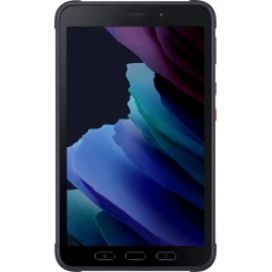 Samsung Galaxy Tab Active3 8`` 4/64GB 4G Negra | SM-T575NZKAEEB | 8806090724138 [1 de 9]