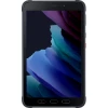 Samsung Galaxy Tab Active3 8`` 4/64GB 4G Negra | (1)