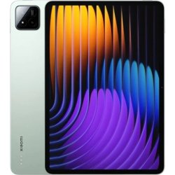 TABLET XIAOMI PAD 7 PRO 12GB/512GB GRAY | VHU5303EU | 6932554410520 | Hay 2 unidades en almacén