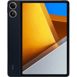 TABLET XIAOMI POCO PAD 8GB/256GB GREY | VHU5152EU | 6941812795767 | Hay 3 unidades en almacén