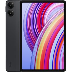 TABLET XIAOMI REDMI PAD PRO 5G 6GB/128GB GRAPHITE GRAY | VHU4835EU | 6941812785706 | Hay 25 unidades en almacén