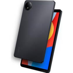 TABLET XIAOMI REDMI PAD SE 4G 8.7 4GB/64GB GRIS GRAFITO | VHU49853EU | 6941812795033 | Hay 4 unidades en almacén