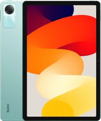 TABLET XIAOMI REDMI PAD SE 4GB/128GB GREEN - VERDE | VHU55356EU | 6932554403676 | Hay 22 unidades en almacén