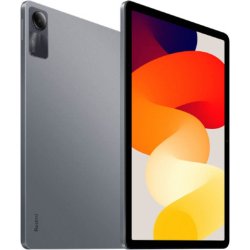 TABLET XIAOMI REDMI PAD SE 8GB/256GB GRAPHITE GRAY | VHU5359EU | 6932554403706 | Hay 32 unidades en almacén