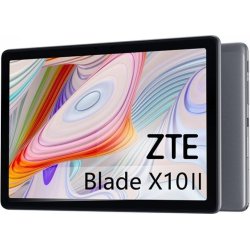 Tablet ZTE Tab Blade X10 II 10.1/ 4GB/ 64GB/ Octacore/ 4G/ G | P616T3-BLACK V2 | 6902176134937 | Hay 9 unidades en almacén