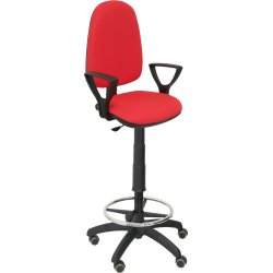 TABURETE AYNA BRAZOS FIJOS RUEDAS DE PARQUE BALI ROJO T04CPBALI350BGOLFRP TABURETE AYNA BRAZOS FIJOS RUEDAS DE PARQUE BALI ROJO T04CPB | T04CPBALI350BGOLFRP | 8436549398612 | Hay 9 unidades en almacén