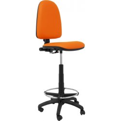 TABURETE AYNA SIMILPIEL NARANJA T04CPSPNA TABURETE AYNA SIMILPIEL NARANJA T04CPSPNA | 8435501003335 | Hay 27 unidades en almacén