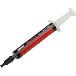 TACENS MT1 PASTA TERMICA 3g GRIS TACENS MT1 PASTA TERMICA 3g GRIS | 4713105963199 | Hay 27 unidades en almacén