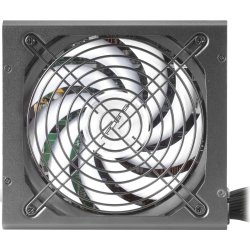 Tacens RADIX ECO X 750, Fuente Alimentación PC ATX 750W, 6  | 1RECOX750 | 8435693107484 | Hay 19 unidades en almacén
