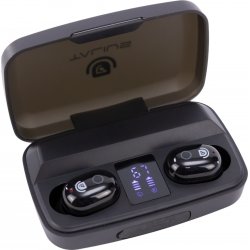 TALIUS intrauricular EA-5010 TWS BT | TAL-EA5010 | 8436550235210 | Hay 85 unidades en almacén