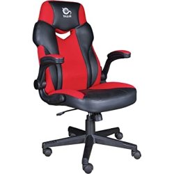 TALIUS TAL-CRAB-RED silla para videojuegos Silla para videoj | 8436550236408 | Hay 31 unidades en almacén